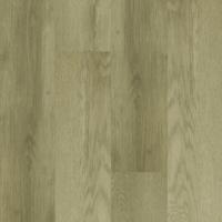 SPC-ламинат Home Expert Natural Дуб Весенний Луг 1205/0-009