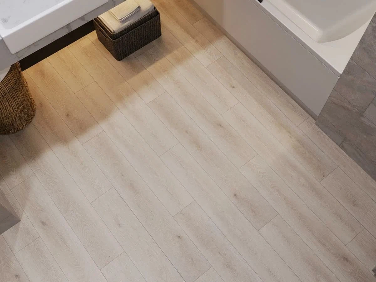 Плитка Norland Sigrid LVT Freya 1003-11