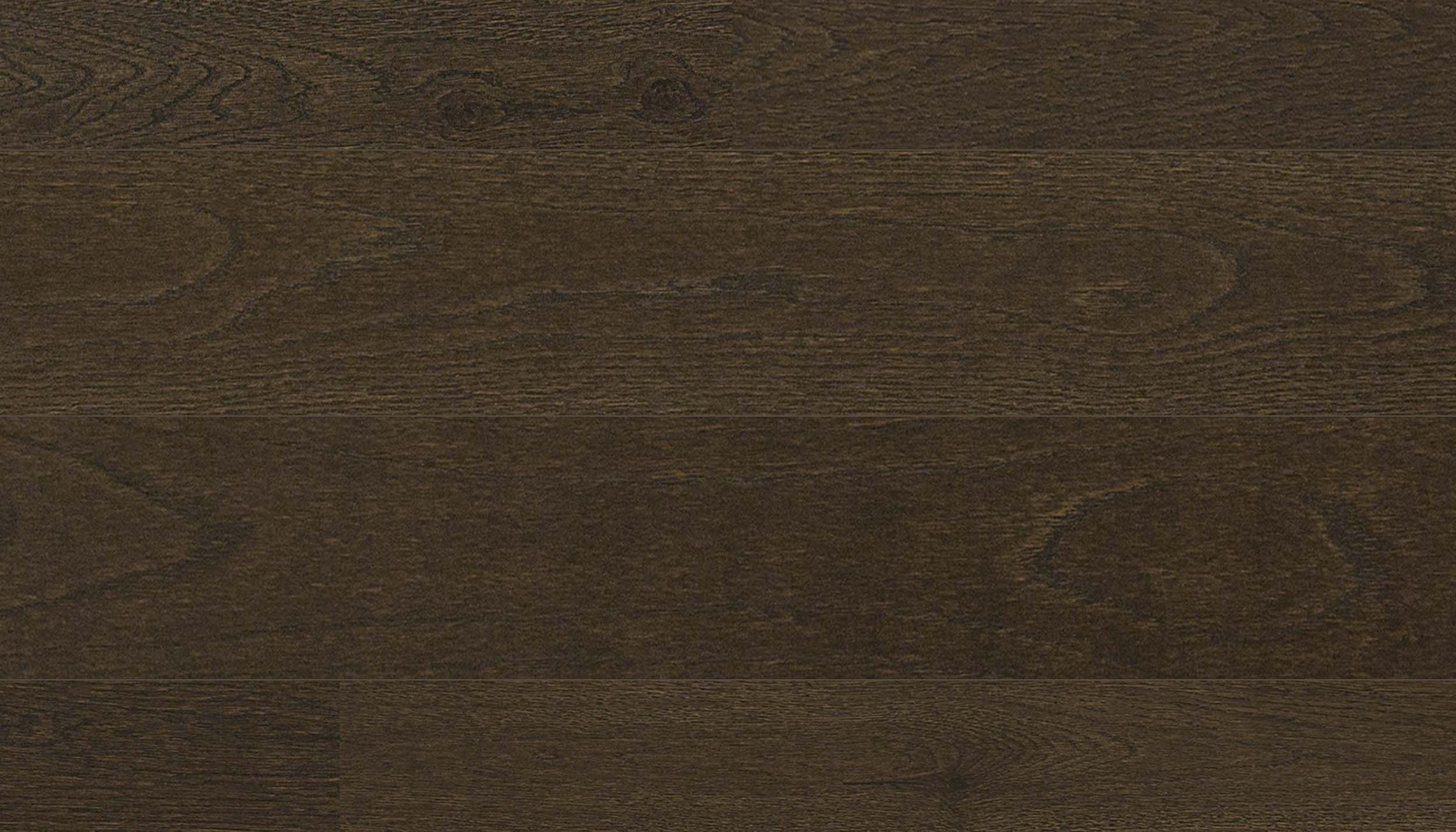 Паркетная доска Esta Дуб BC Tobacco Brown 11161