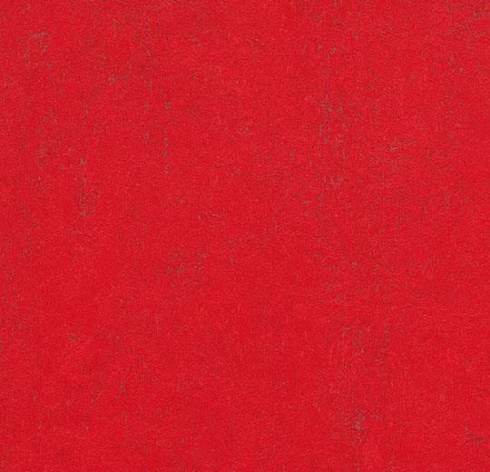 Мармолеум Forbo Concrete 3743 red glow