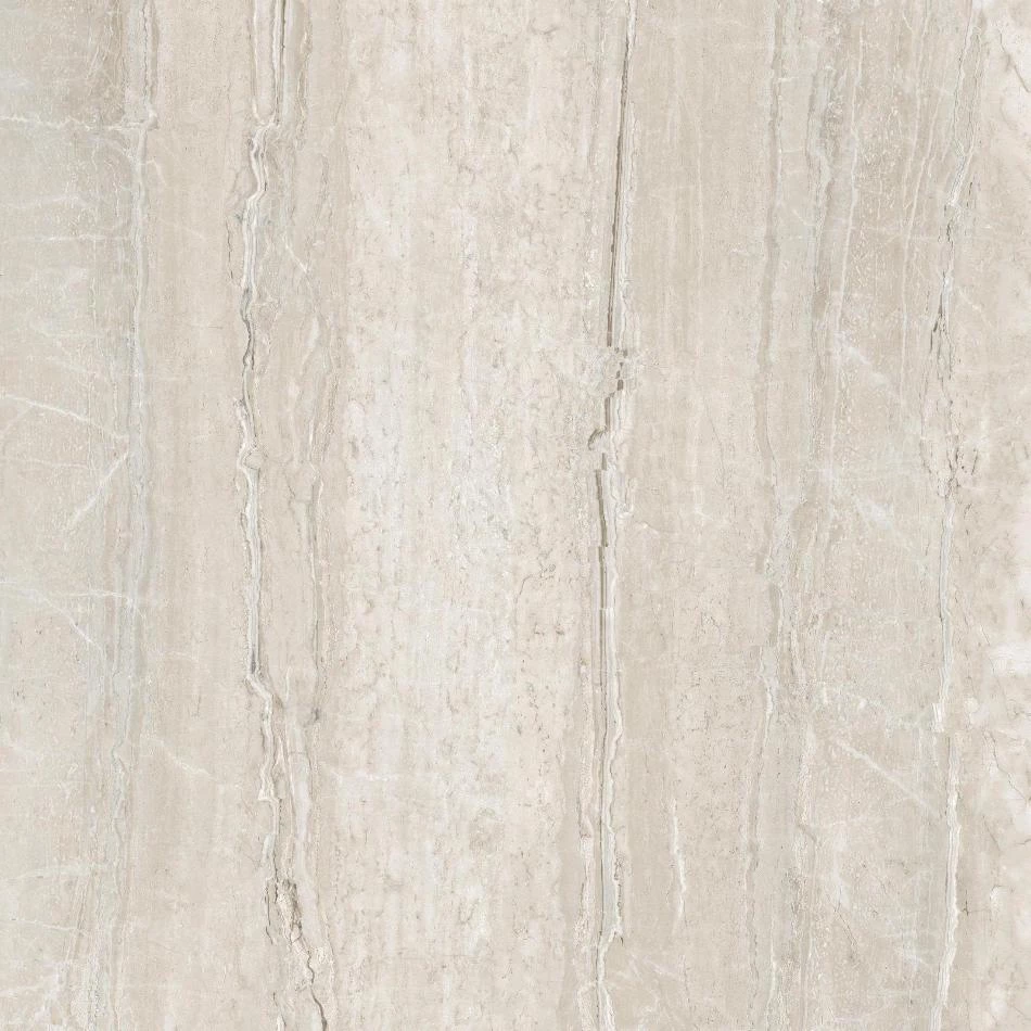 Плитка Bonkeel Tile Carrara1