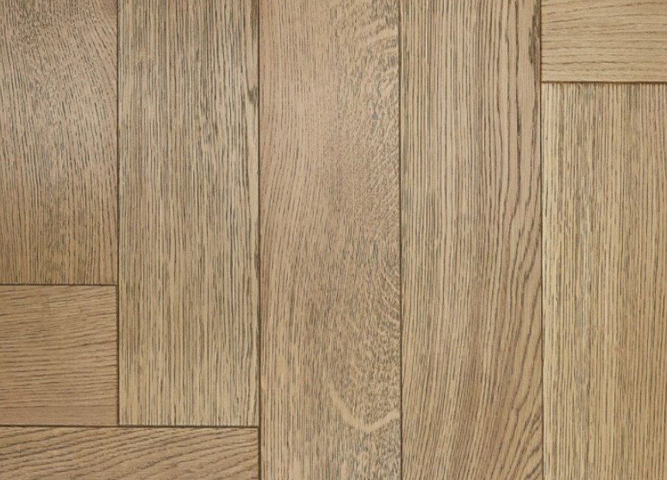 Инженерная доска Primavera Селект Oak Espino 600х110х15 мм