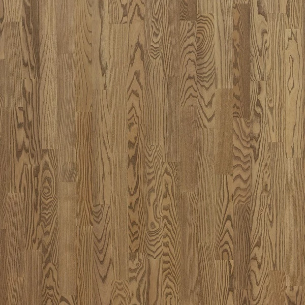 Паркетная доска Polarwood Space PW ЯСЕНЬ МАРС МАСЛО 3П
