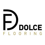 Dolce Flooring