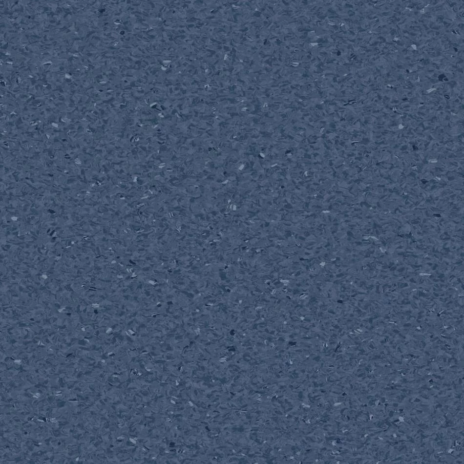 Линолеум Tarkett DARK BLUE 339