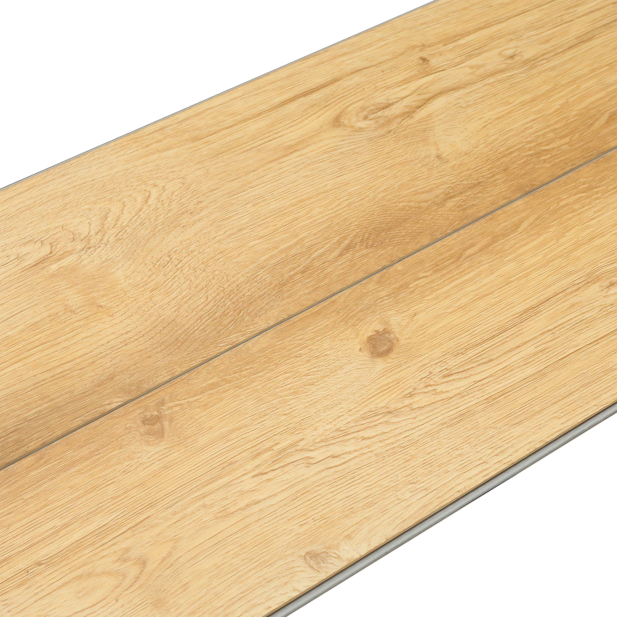 Плитка CM Floor ScandiWood Дуб Орегон с подложкой