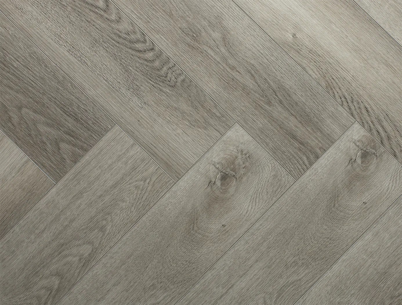 Кварцвинил (SPC, ПВХ) Alpine Floor Северная История ECO 19-15