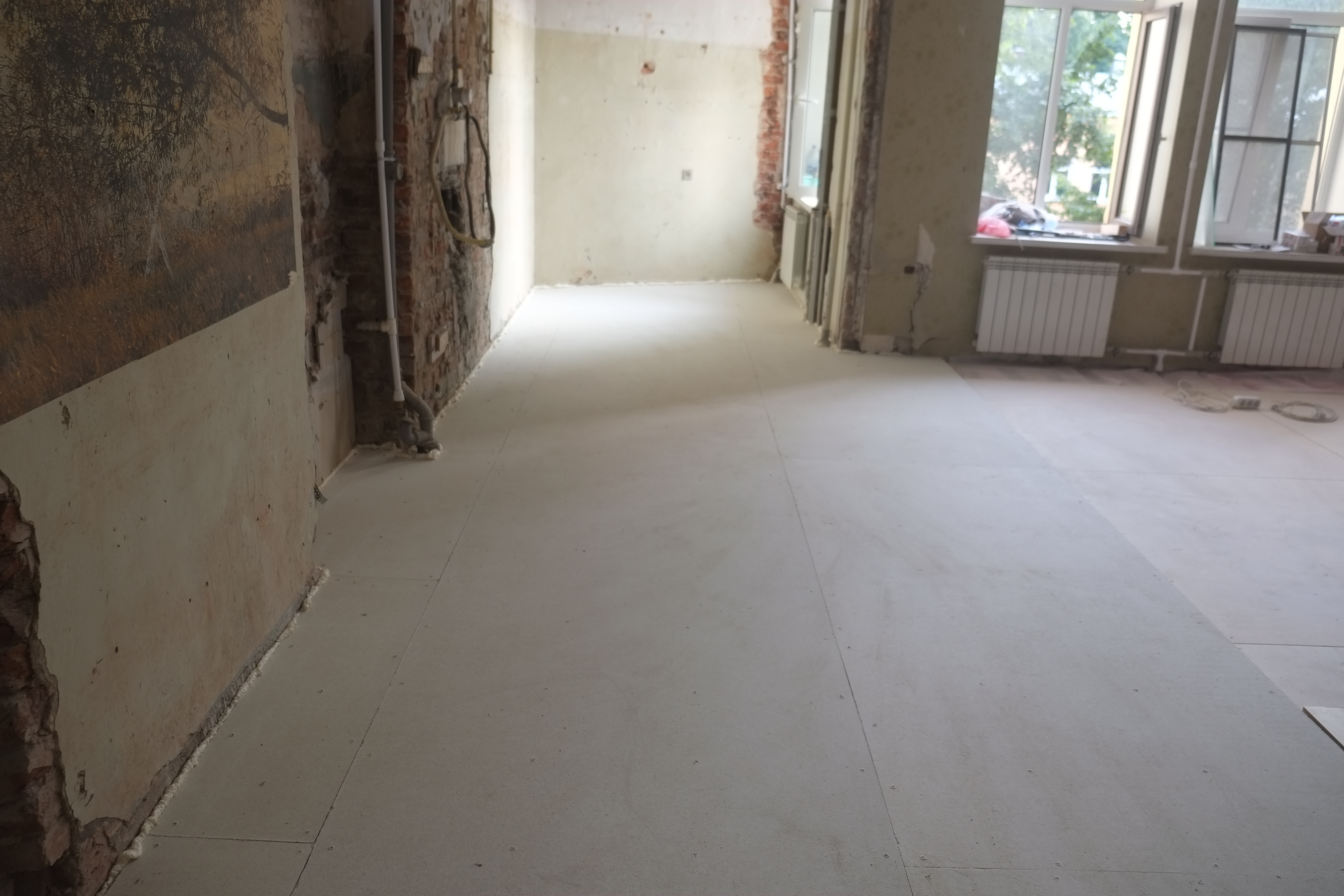 �������� ��� ��� ������������ � ���������� ����� 6