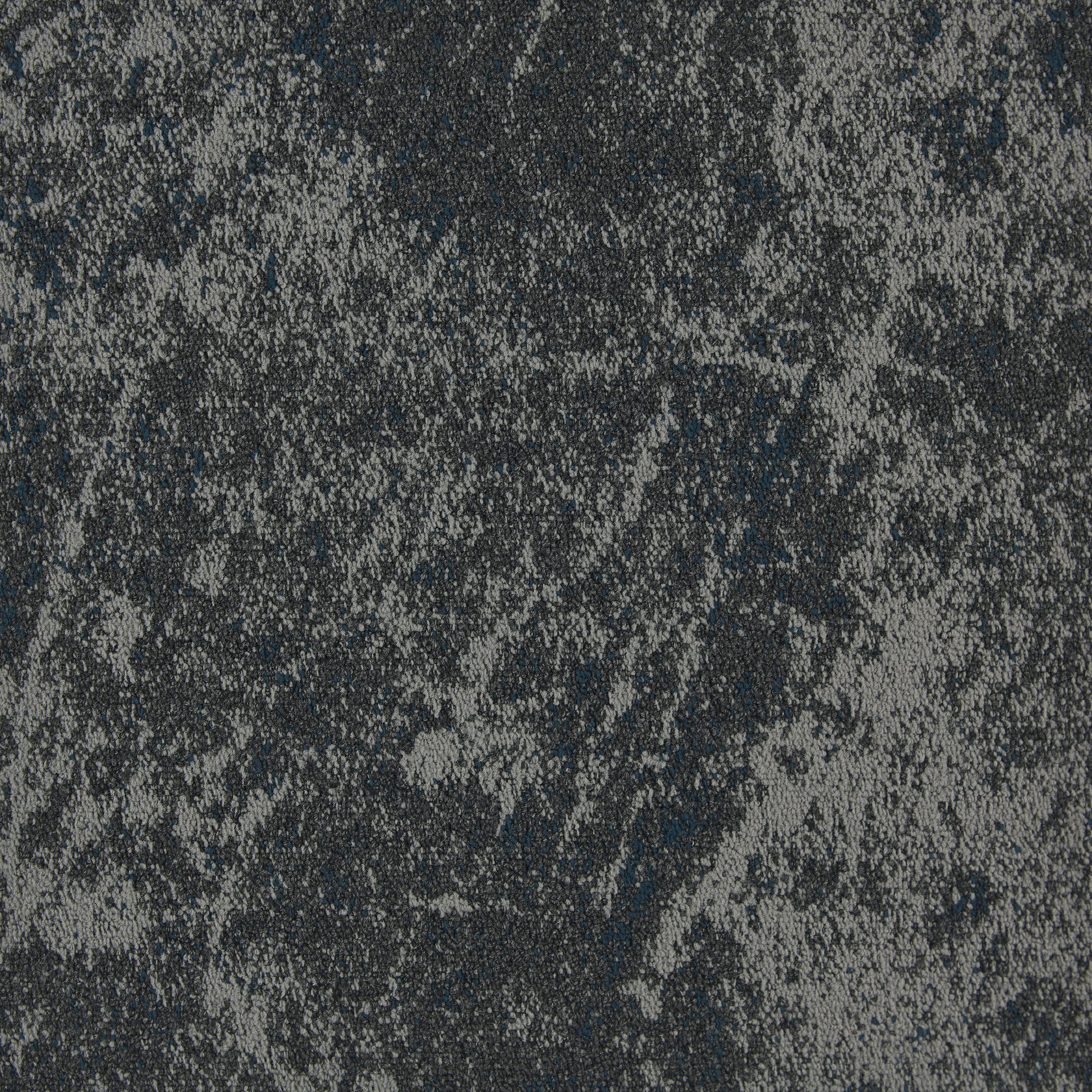 Коммерческая ковровая плитка Associated Weavers Mineral 79