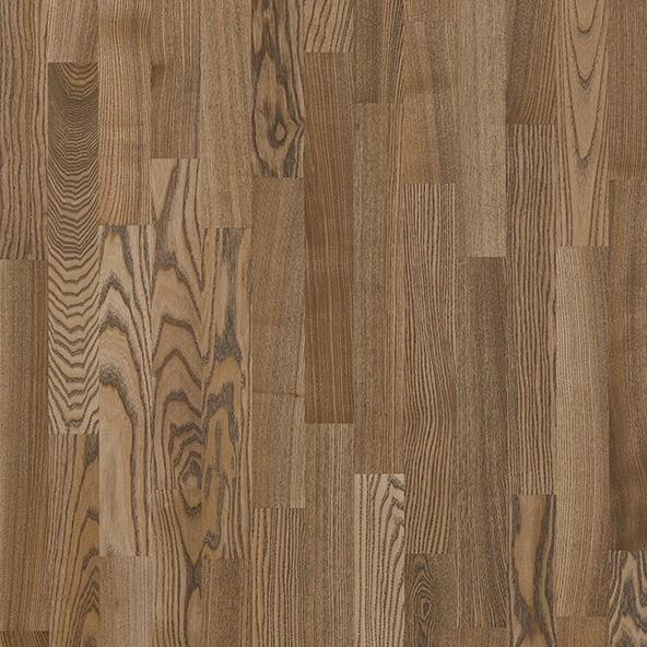 Паркетная доска Polarwood Space PW ЯСЕНЬ ЛУНА МАСЛО 3П