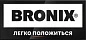 BRONIX