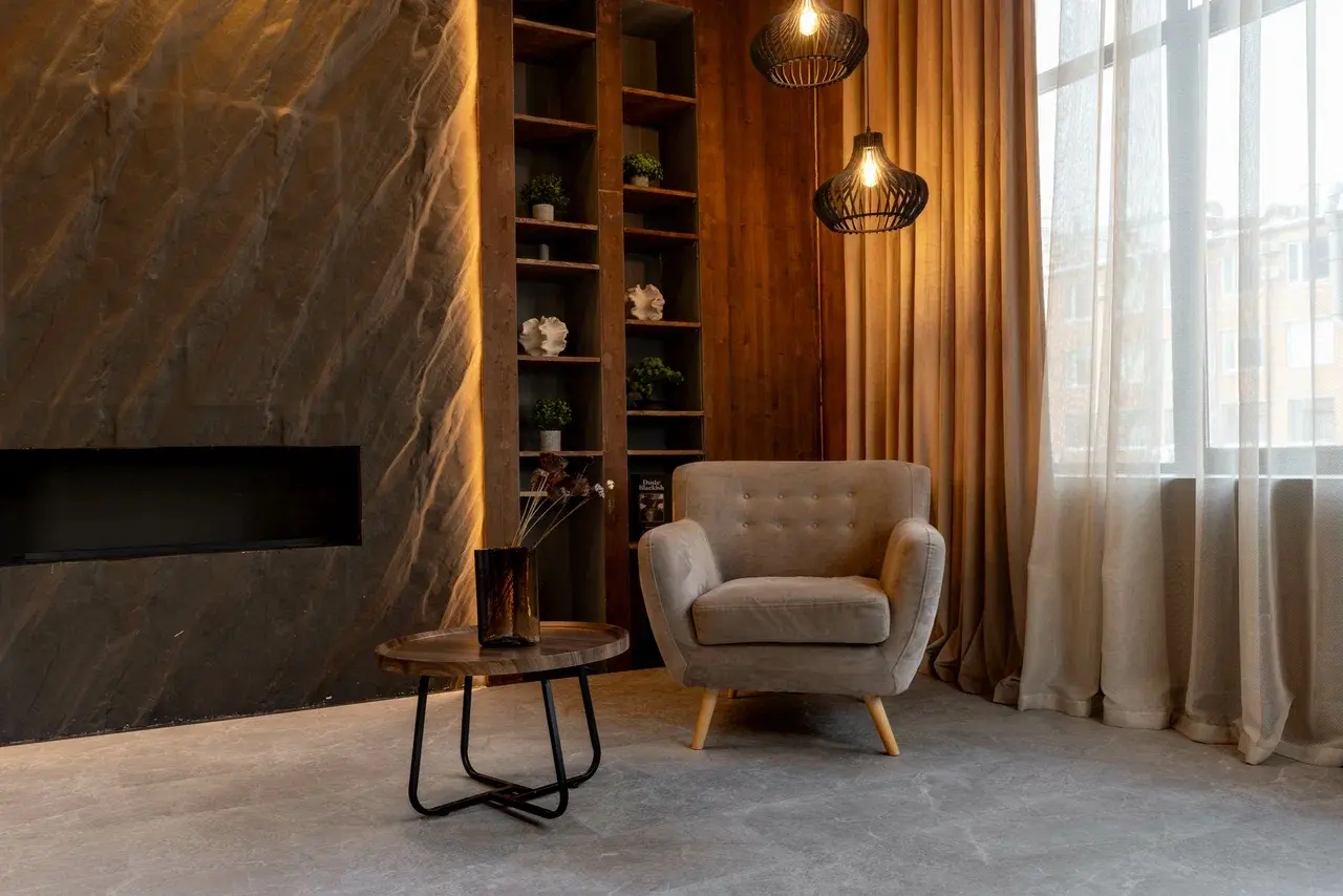 Плитка Steinholz Monolith Роклэнд STH086M