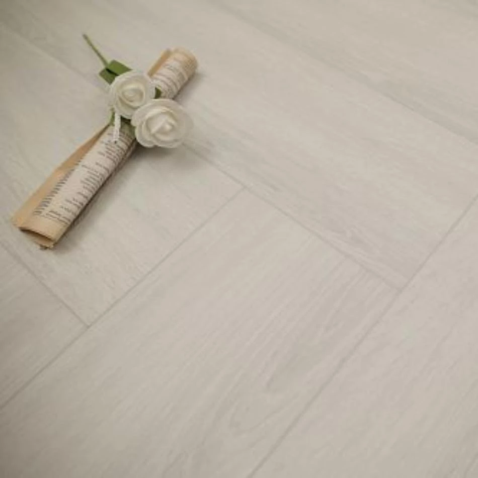 Плитка Steinholz Herringbone STH036H Амбрас