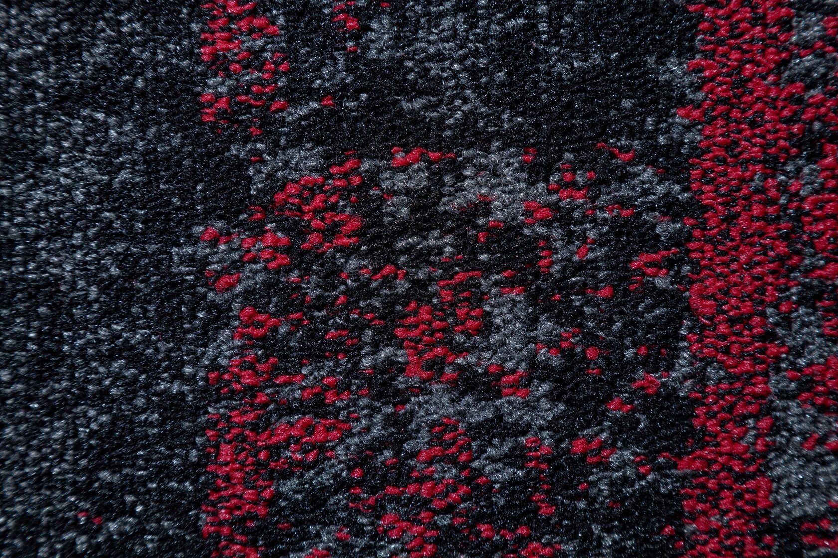 Коммерческая ковровая плитка Associated Weavers Marathon 91