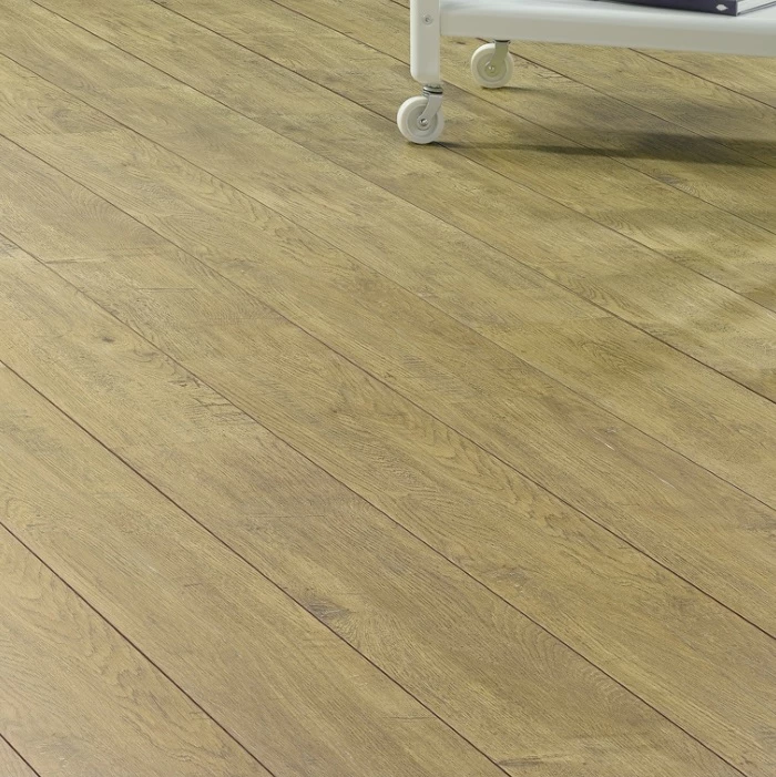 Ламинат Alsafloor (EPI) Strong (Solid) Сейнт Джеймс S440