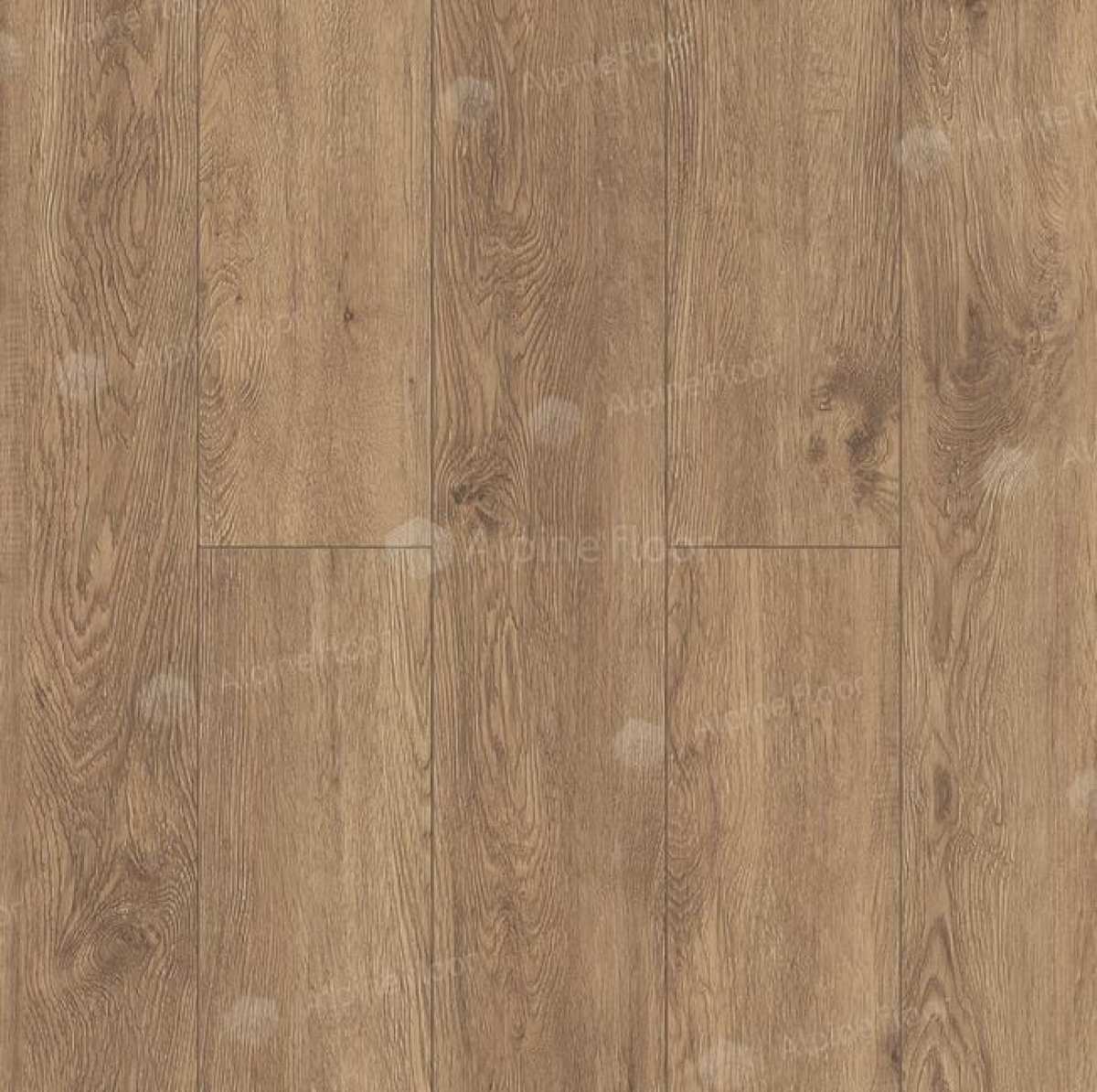 Плитка Alpine floor GRAND SEQUOIA SUPERIOR ABA Гевуина ECO 11-703