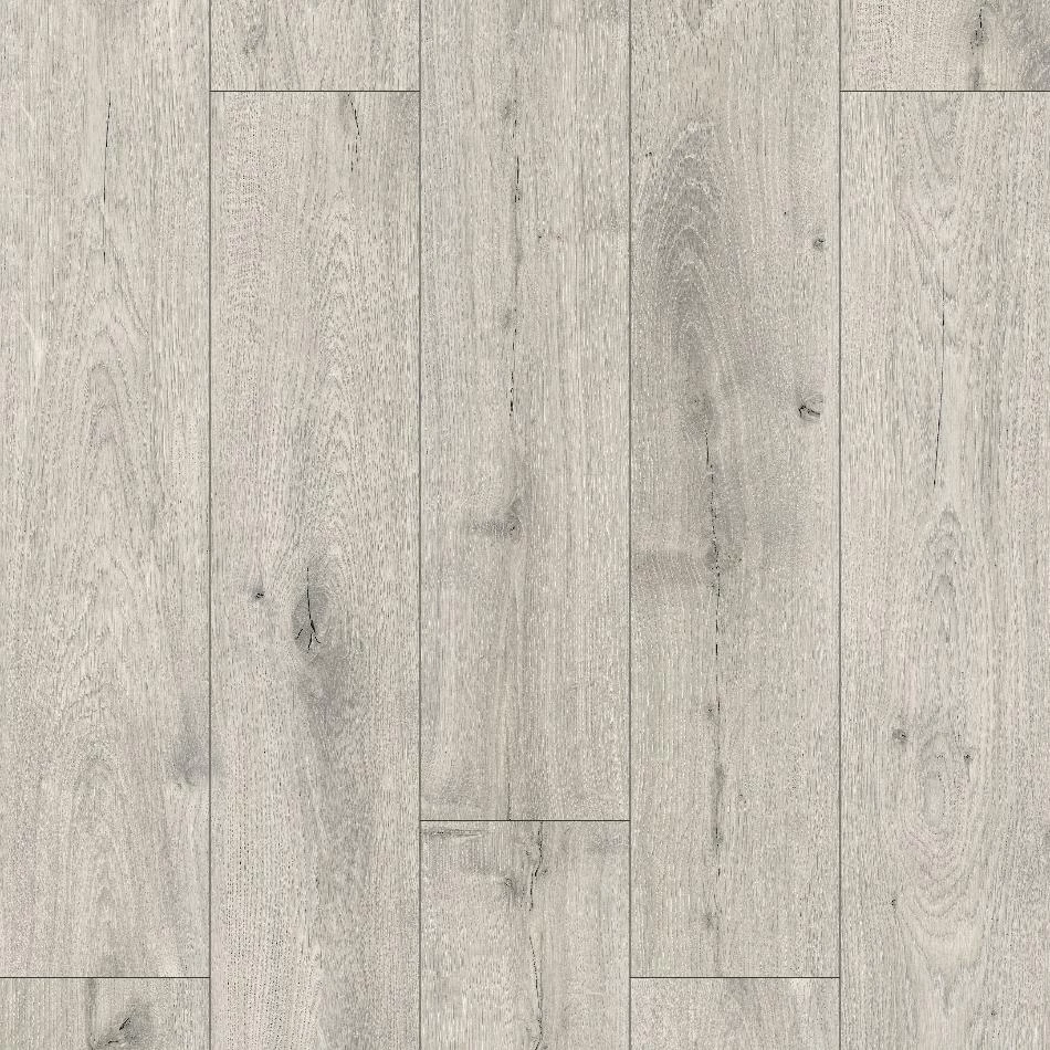 Плитка Dolce Flooring Legno Дуб Болонья DF-205