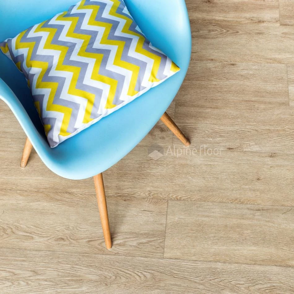 Плитка Alpine floor GRAND SEQUOIA СОНОМА ECO 11-3