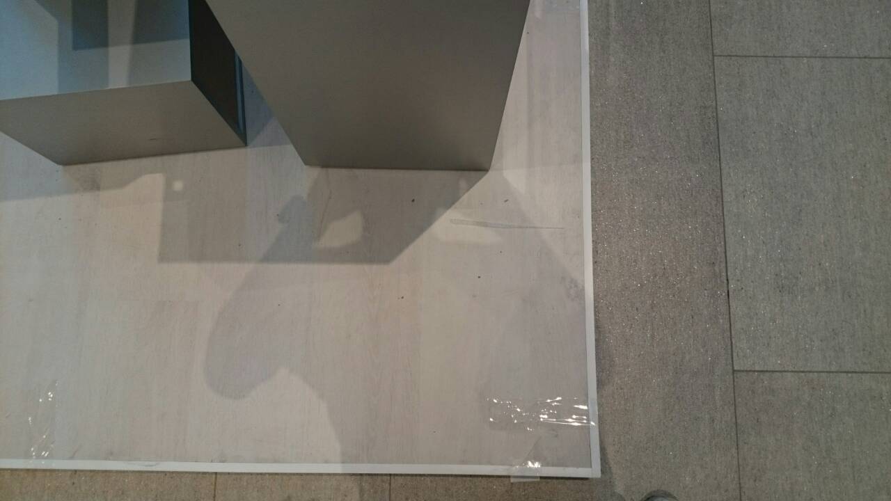 ����������, ������ ������� ��� �������� 4