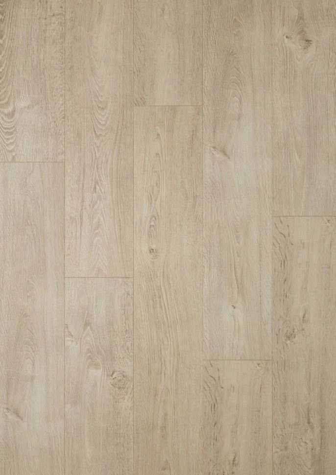 Ламинат Loc Floor Fancy Дуб Скандинавский LFR135