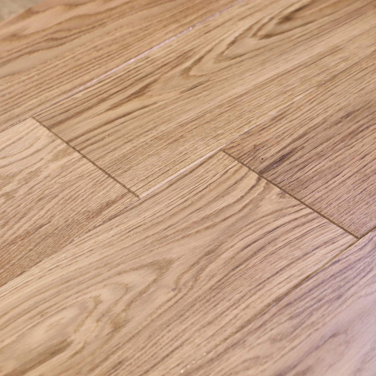 Инженерная доска Primavera Натур Oak Cono (400-1500)х145х15 мм