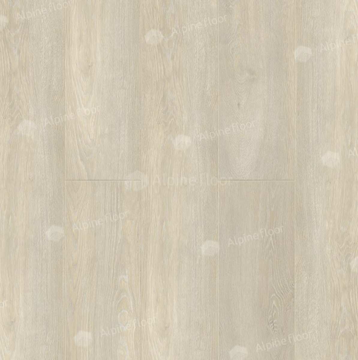 Плитка Tulesna OTTIMO Diretto 1004-1