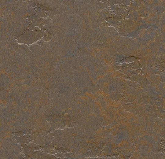Мармолеум Forbo Slate e3746 Newfoundland