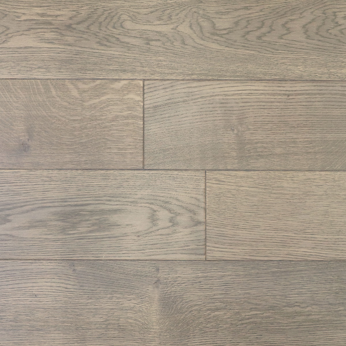 Инженерная доска Primavera Натур Oak Fresno (400-1300)х145х15 мм