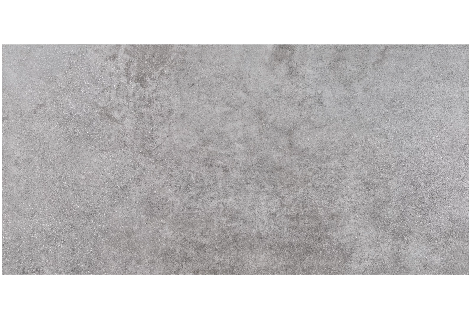 Плитка Alpine floor STONE MINERAL CORE Ройал ЕСО 4-21