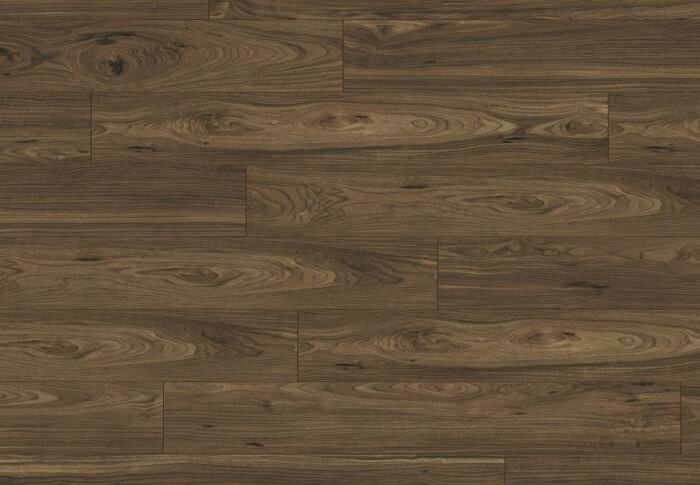 Ламинат Eurowood 45365/2905 Орех Барселона