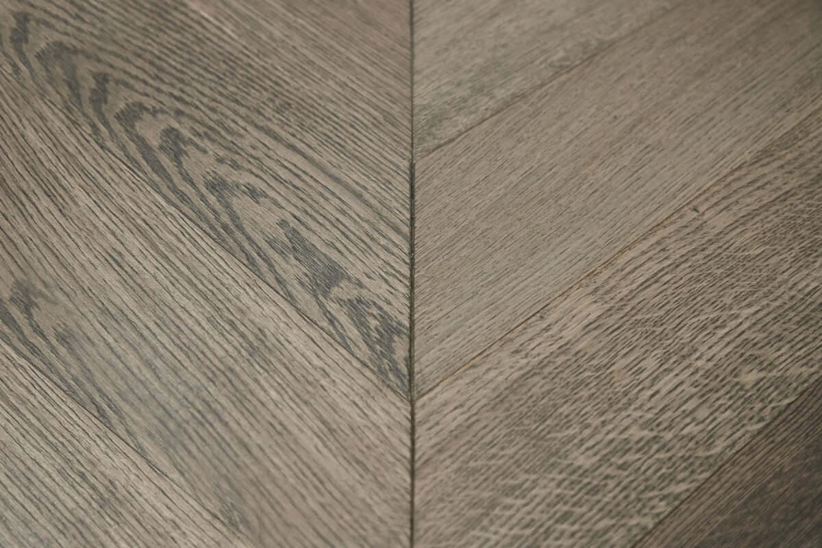 Инженерная доска Primavera Рустик Oak Uva 700х110х15 мм