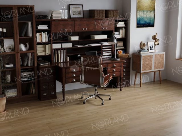 Плитка Norland Sigrid LVT Rett 1003-21