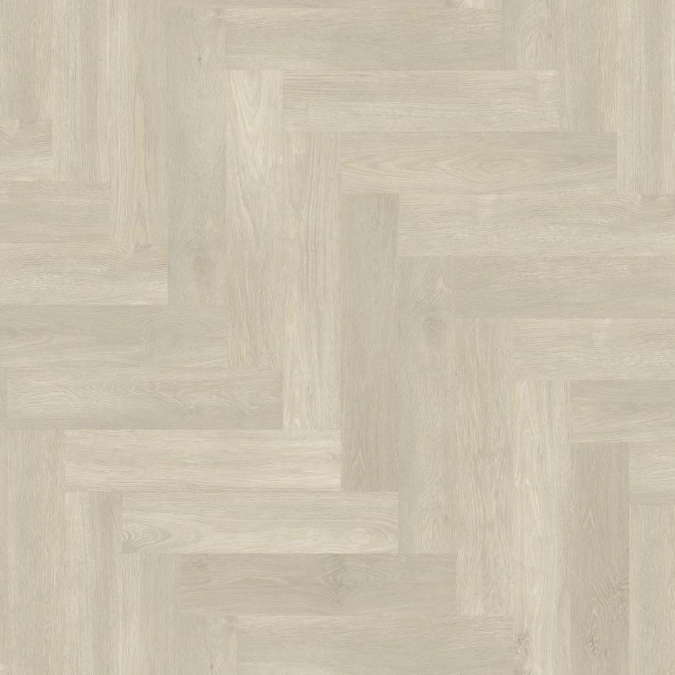 Плитка Bonkeel Pine 102