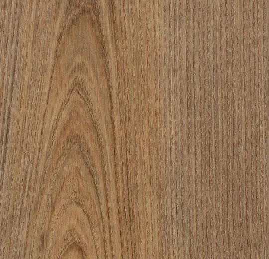 Линолеум Forbo SureStep Wood 18382