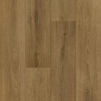 SPC-ламинат Home Expert Prime 86408-228 Дуб Селенит