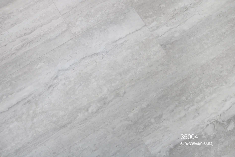 Плитка AQUAMAX Integra Stone 35004 Тиволи