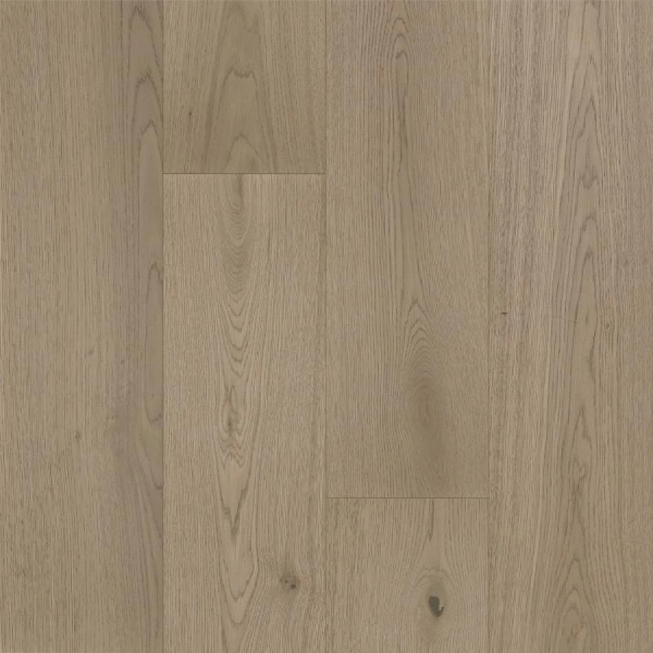 Инженерная доска Quartz Parquet Классик 5 мм Дуб Пряная Ваниль1258-05