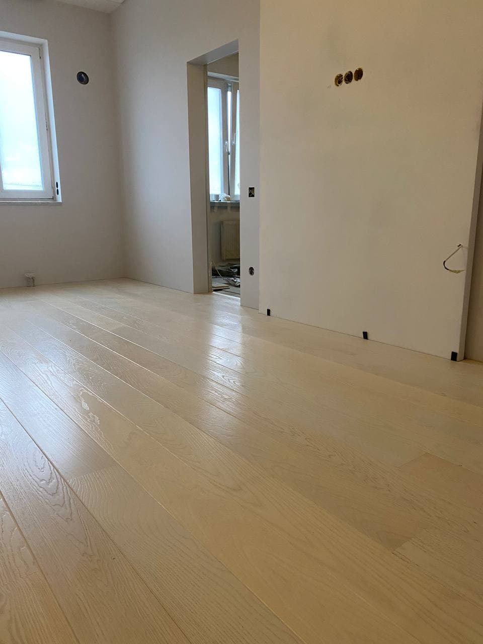 ��������� ����� ������ �� ���� 1