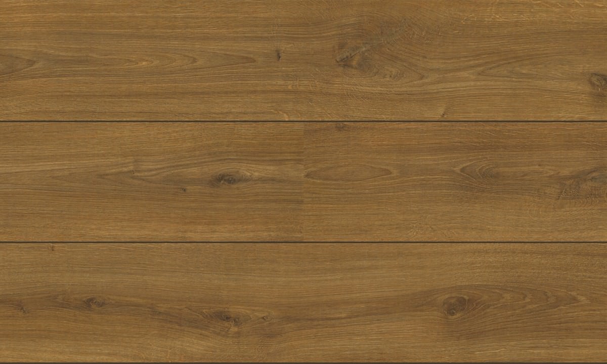 Ламинат Alloc 4570 Дуб Индийский