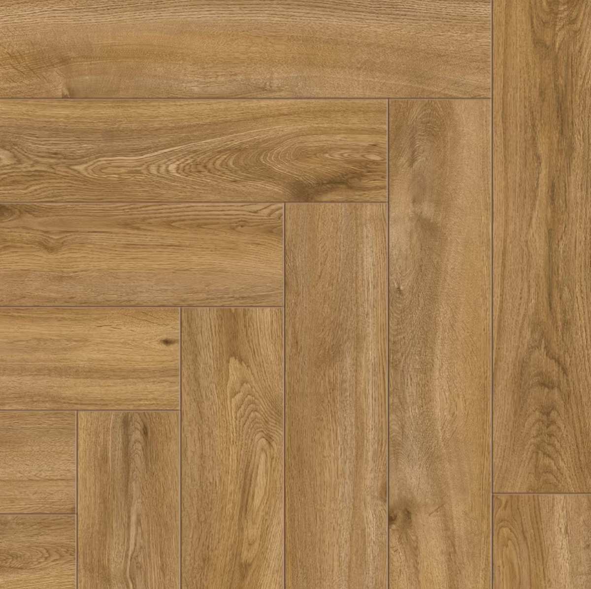 Плитка Norland Parquet LVT Basic Room 1067-10