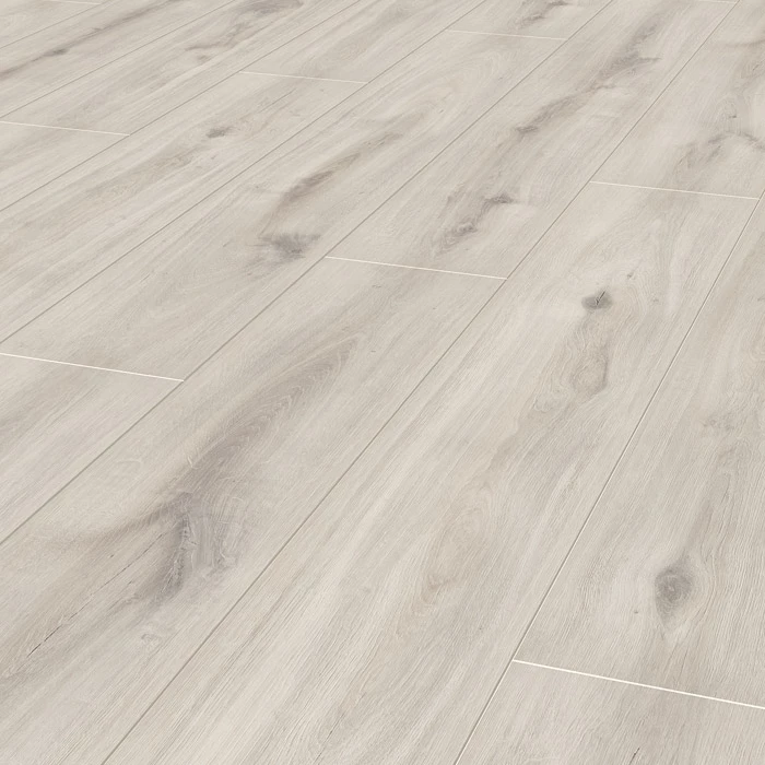 Ламинат Kronoflooring K231 Дуб Туманный
