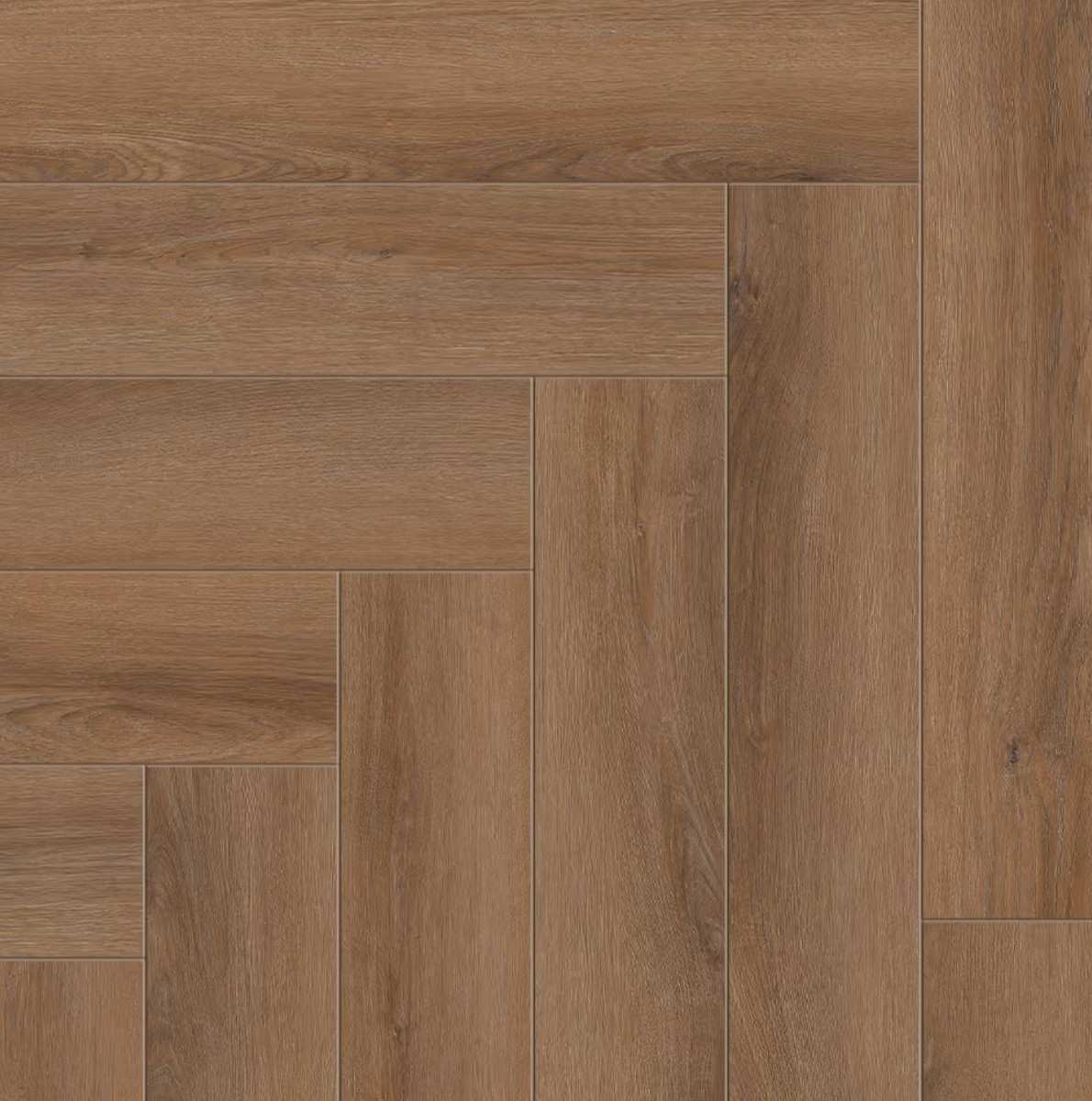 Плитка Norland Parquet S LVT Senezh 1056-5