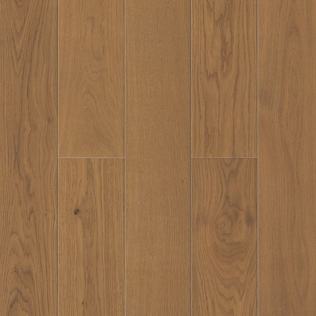 Инженерная доска Alpine Floor Дуб Хани EW201-13