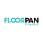 Floorpan