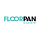 Floorpan