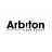 Arbiton