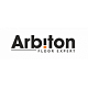 Arbiton