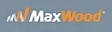 Maxwood