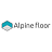 Alpine Floor