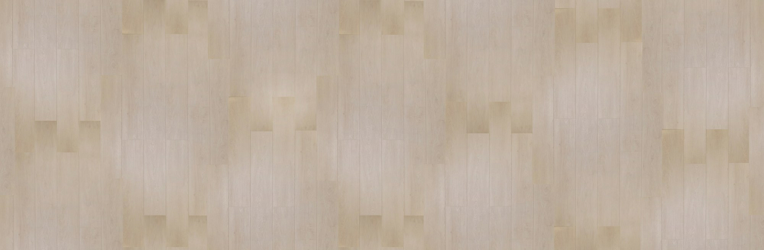 Плитка Dolce Flooring Forte Дуб Беладжио DF-202-R